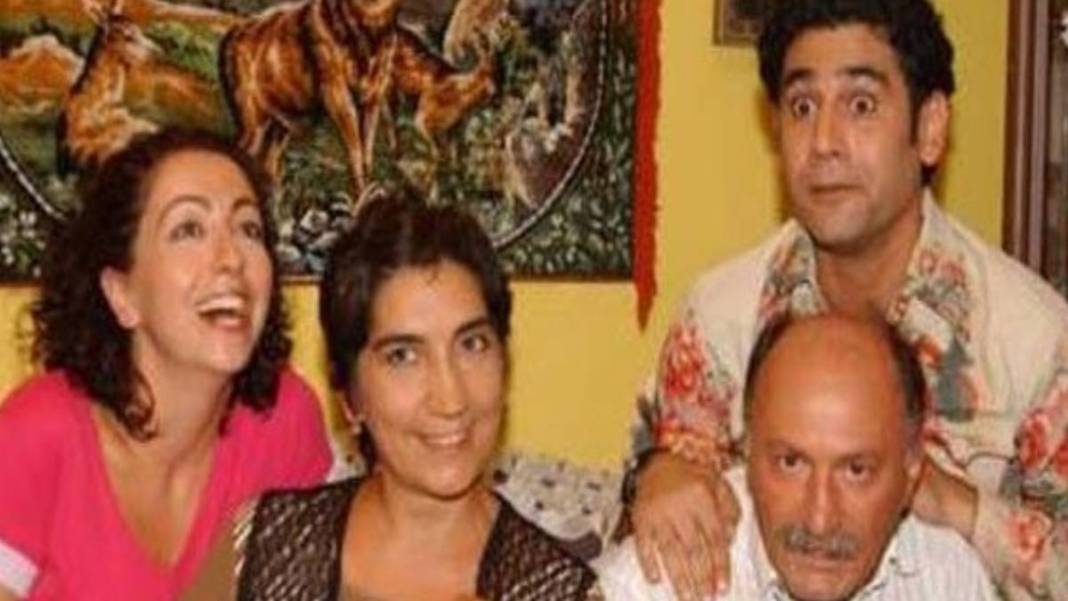 Türkiye'nin en iyi 25 dizisinin ilk sırası herkesi şoke etti! Listeye öyle diziler giremedi ki hayranları öfkeden kudurdu 2